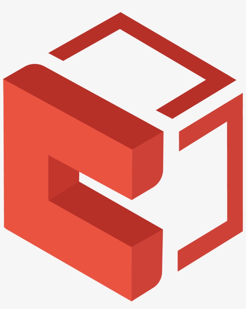 Your Digital Companion For Life - Icon, transparent png download