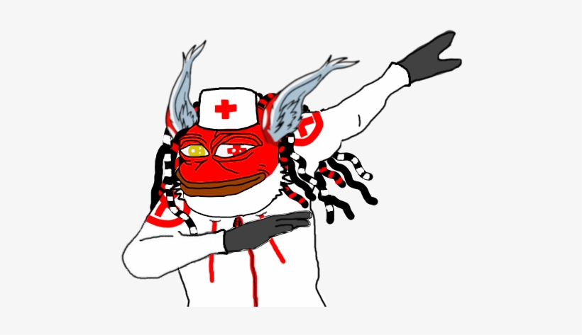 Post - Cartoon, transparent png download