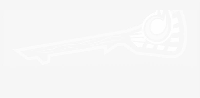 Crowne Plaza White Logo, transparent png download