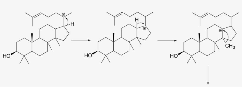 Image188 - Chemistry, transparent png download
