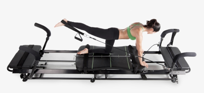 As My Mom Says, Only A Masochist Would Go To A Place - Elliptical Trainer, transparent png download