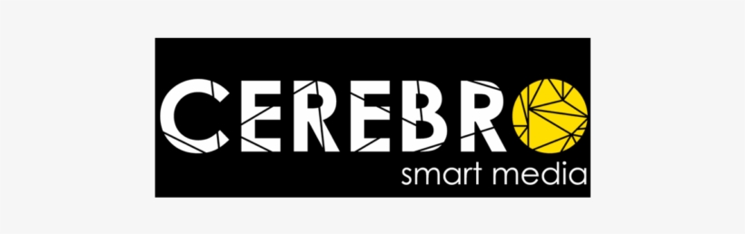 Cerebro Smart Media - Manga Knife Screentone, transparent png download