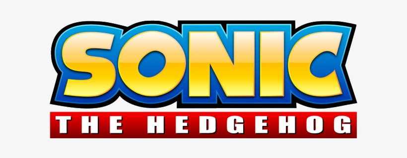 Irjoz3j - Sonic Lost World [3ds Game], transparent png download
