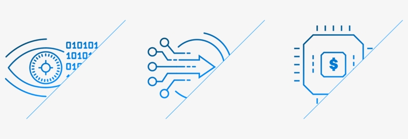 Cerebro Will Target All Corporates Seeking Sales Channel - Diagram, transparent png download