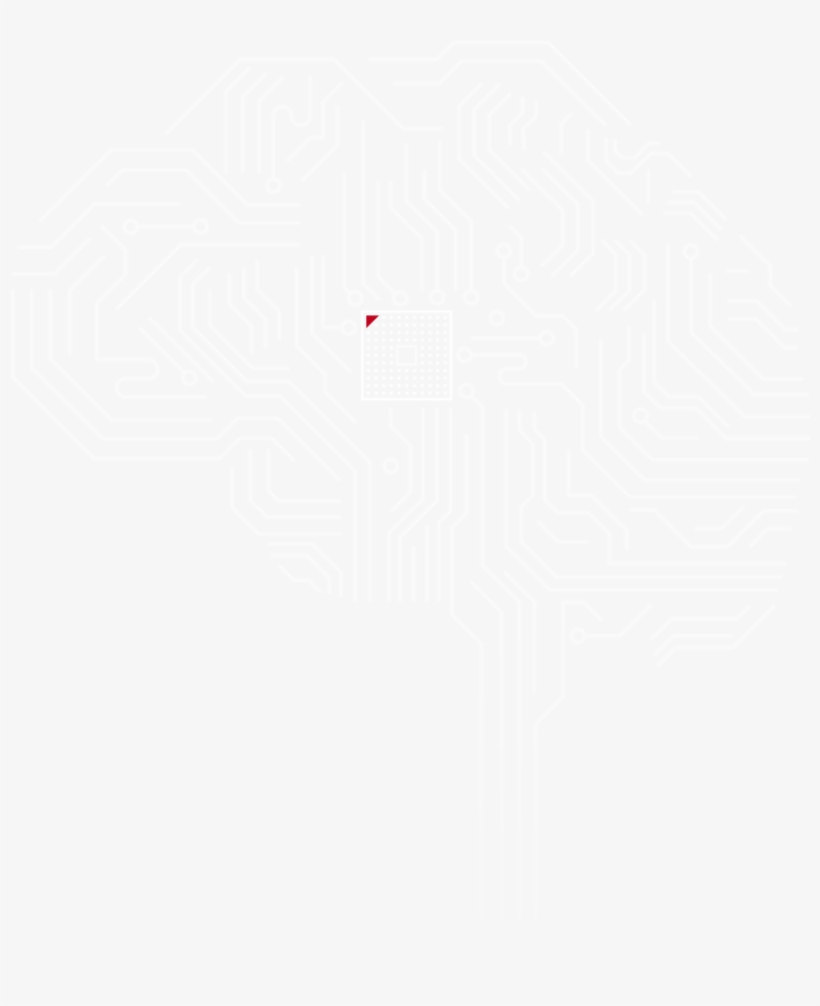 Cerebro - Flight, transparent png download