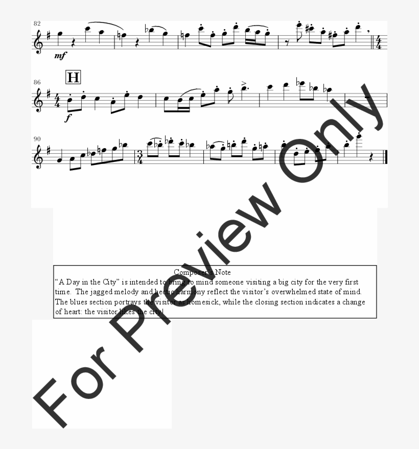 Pecora, Jr - Piano, transparent png download