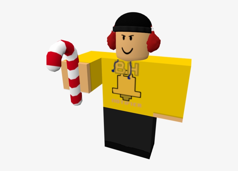 Miikeblox - Cartoon, transparent png download