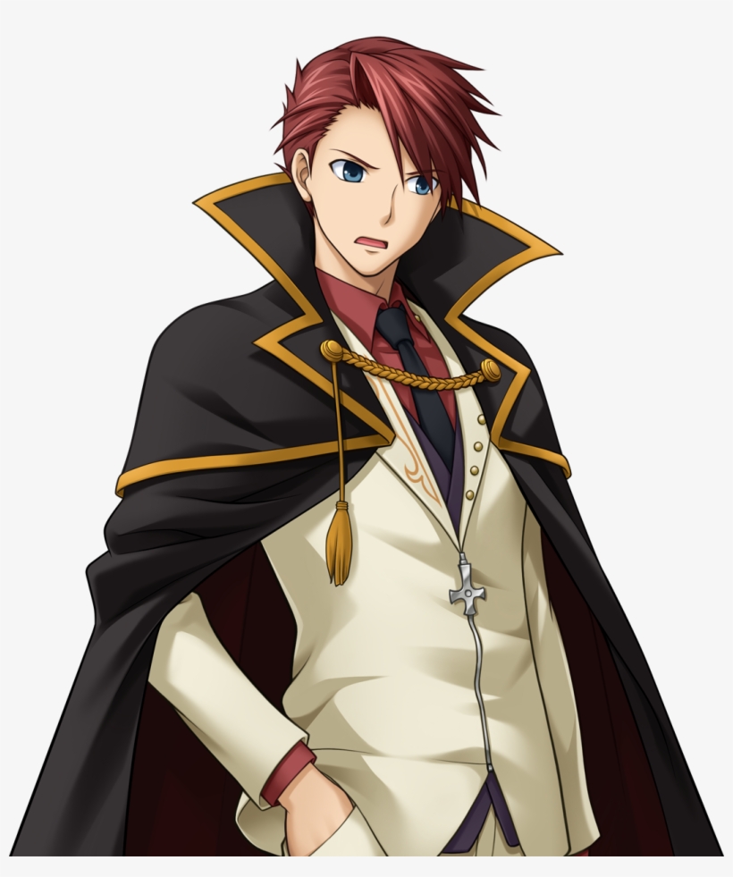 I Know You're All Probably Sick Of Multiversal Vs Debates, - Umineko No Naku Koro Ni Battler, transparent png download