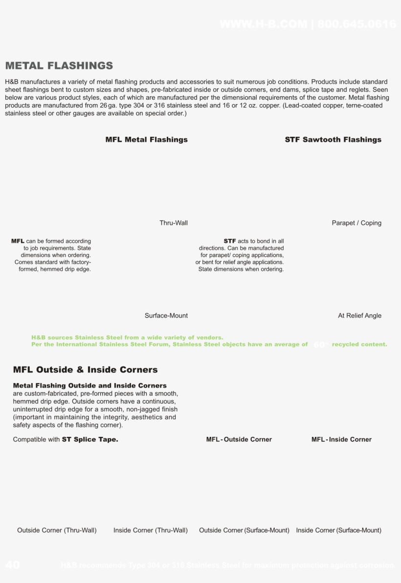Page0040 L1 - Document, transparent png download