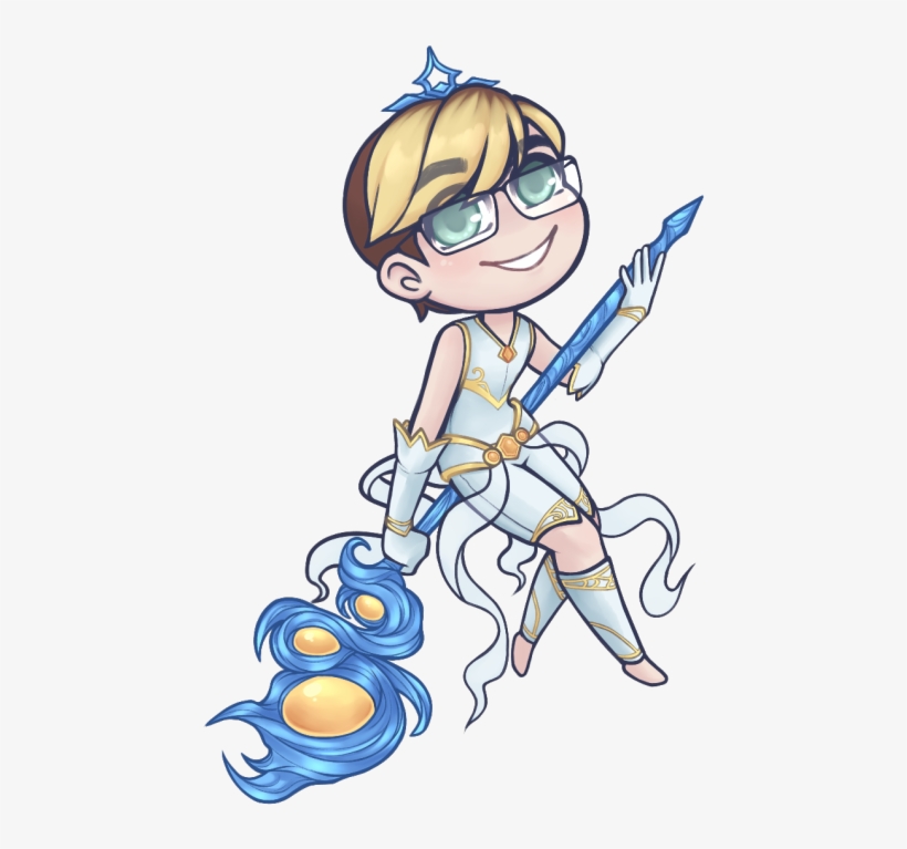 Creativitymy - Cartoon, transparent png download