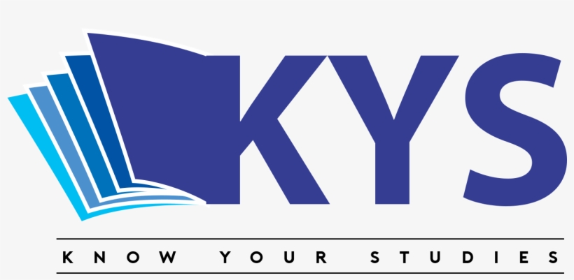 Fitflop Kys, transparent png download