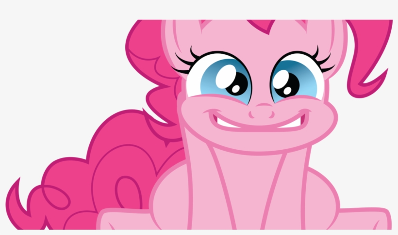 Ytpmv Blitz - Pinkie Pie, transparent png download