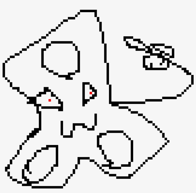 Kys Spinner - Line Art, transparent png download