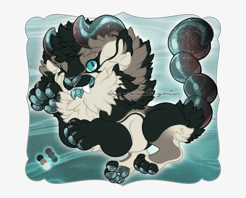 Illustration, transparent png download