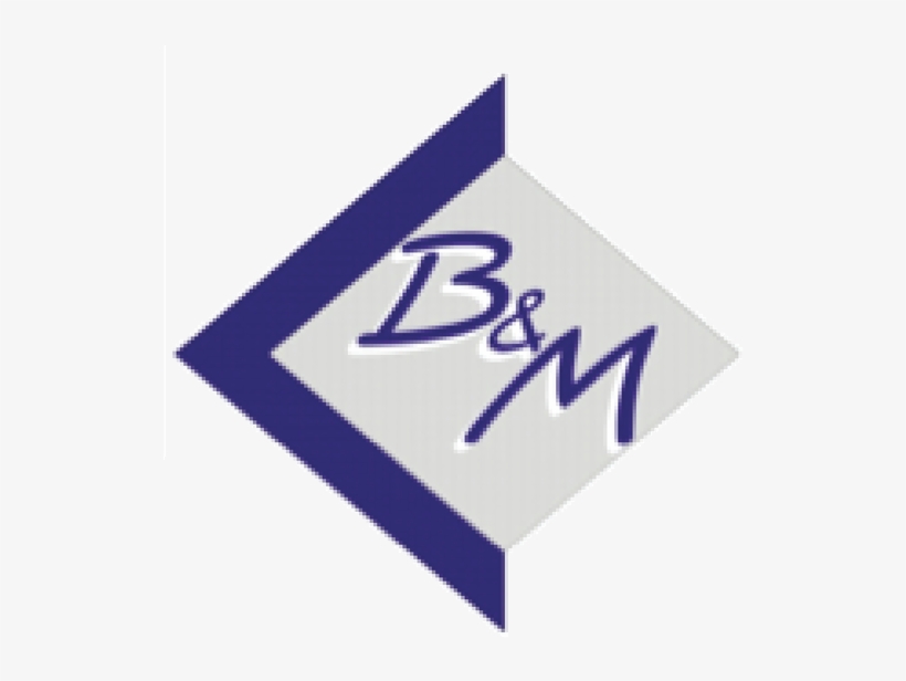 B&m, transparent png download