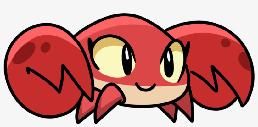 New Manticore Skin - Shantae, transparent png download