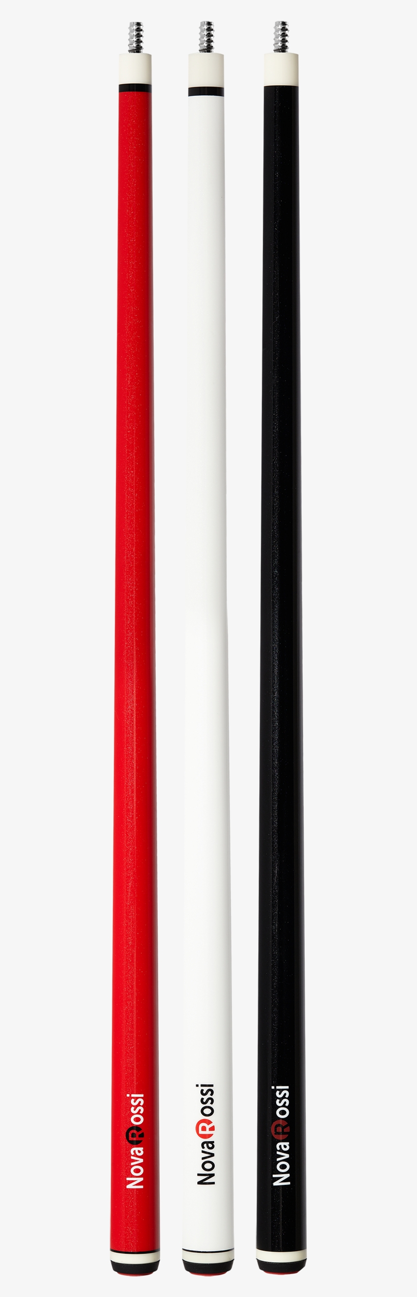 Pool, transparent png download