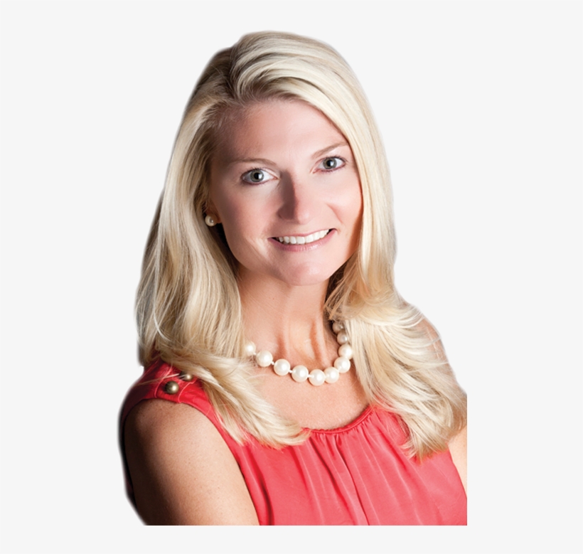 Real Estate Broker, transparent png download