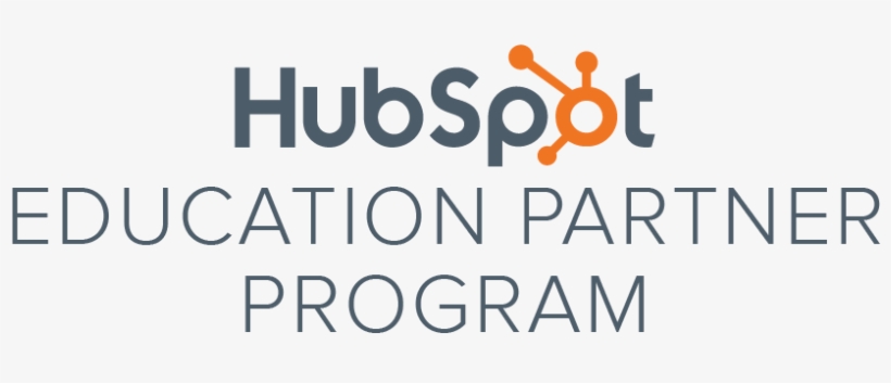 Hubspot, Inc., transparent png download