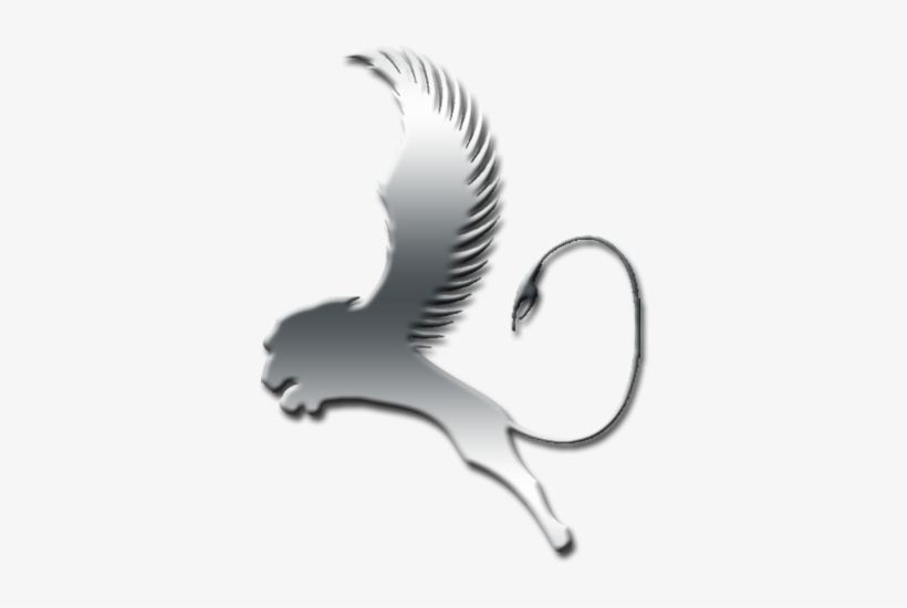 Wicked Manticore - Manticore, transparent png download