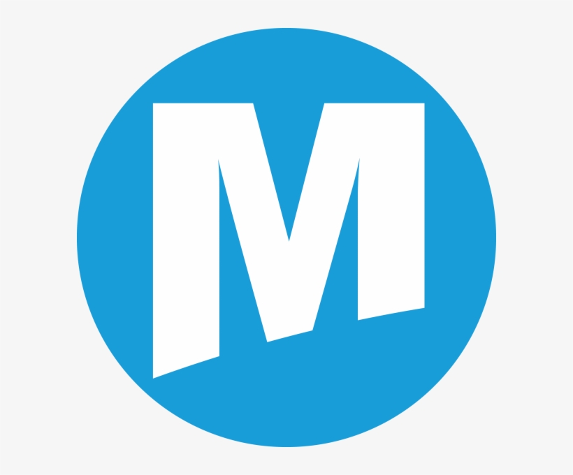 California & Hawaii Lighthouses - Straight Or U Turn, transparent png download