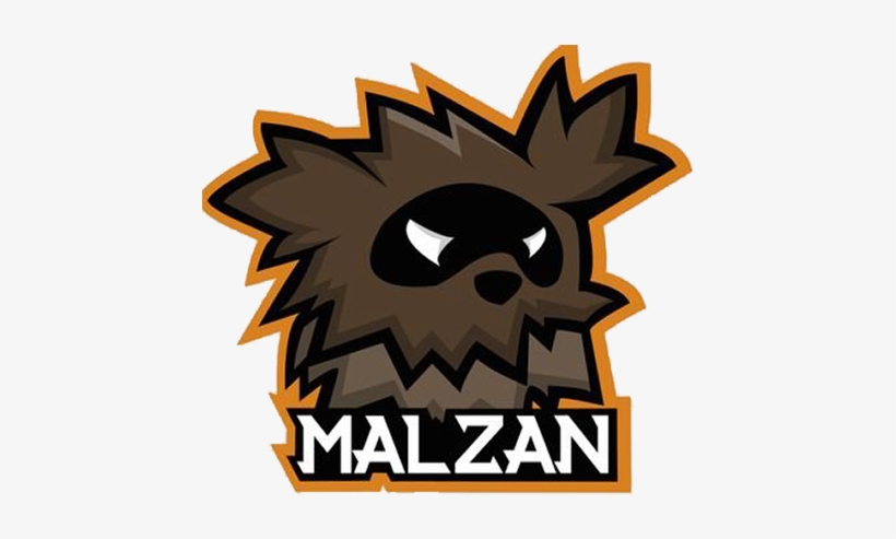 Share - Illustration, transparent png download