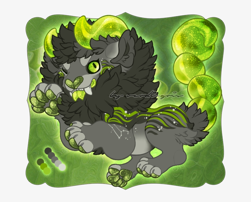 Cartoon, transparent png download