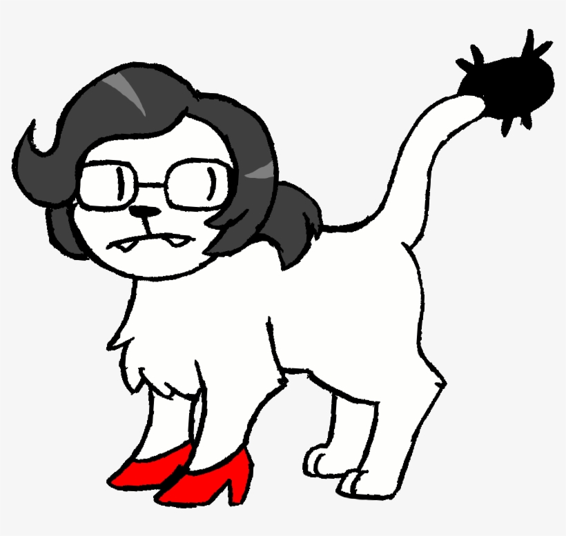 Undertale Business Manticore - Manticore, transparent png download