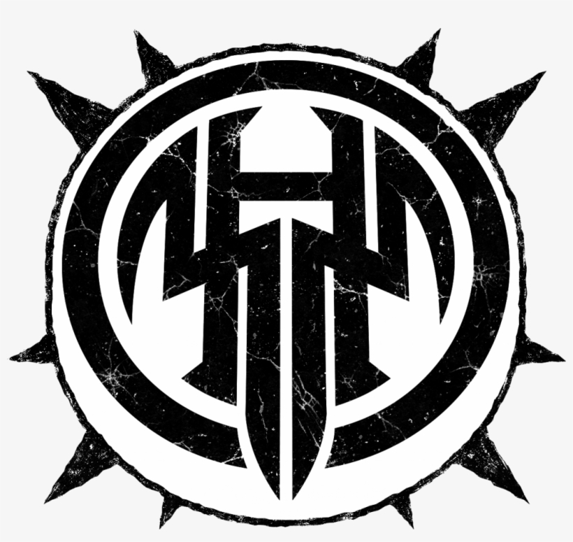 Esl Play To Host Free To Play Heavy Metal Machines - Free-to-play, transparent png download