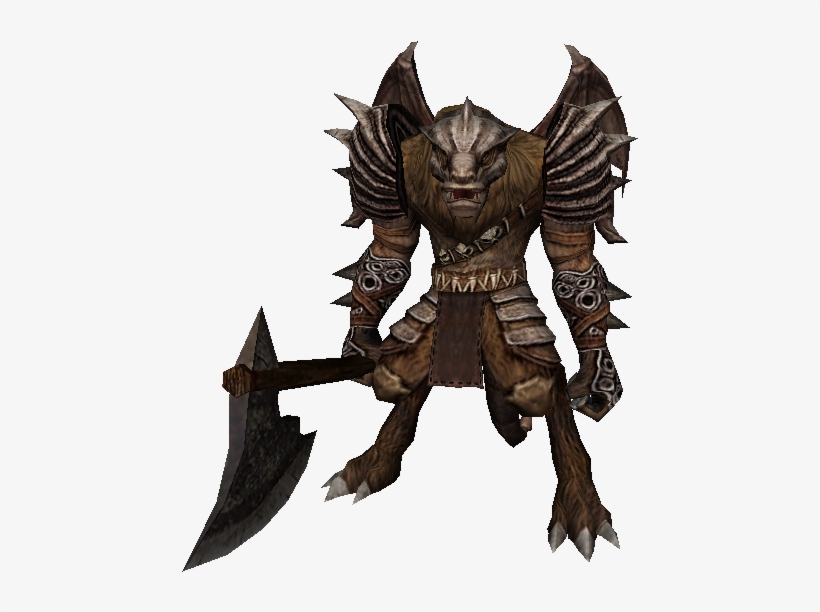 Manticore Călău - Cellat Png, transparent png download