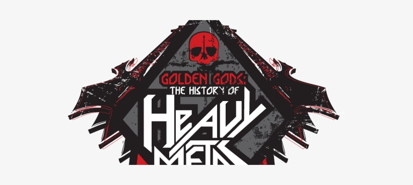 Horns Up Rocks - Mf Doom Expektoration Live, transparent png download