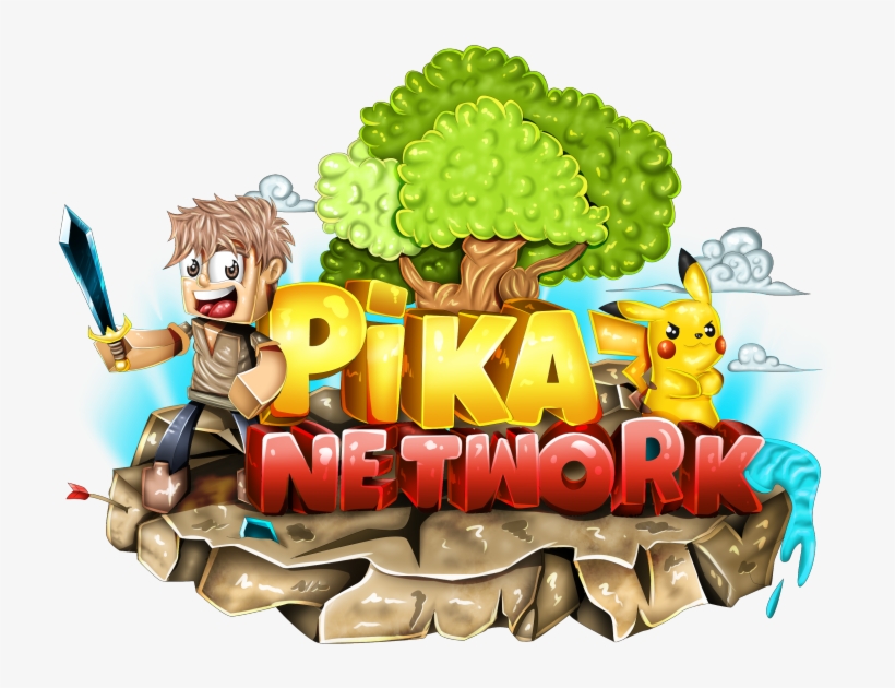 User Review, transparent png download