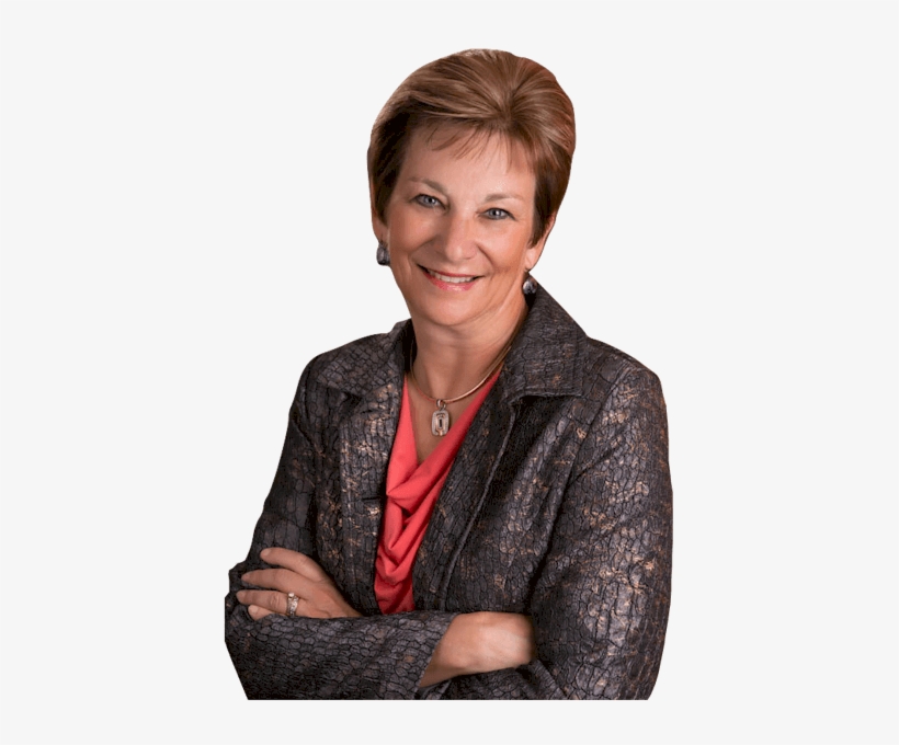 Creating A Path For The Next Generation Family Business - Colorado, transparent png download