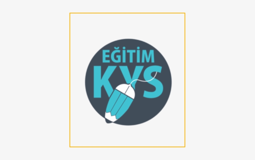 Kys - Emblem, transparent png download