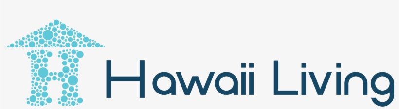 Hawaii Living, transparent png download