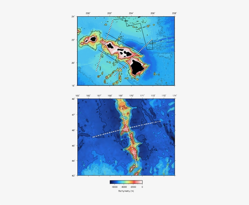 The Plan - - Ocean, transparent png download