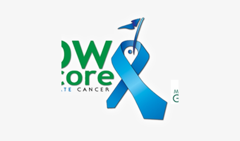 Kys Events - Prostate Cancer, transparent png download