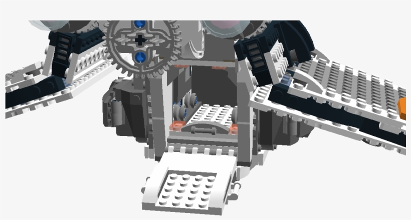 Lego, transparent png download