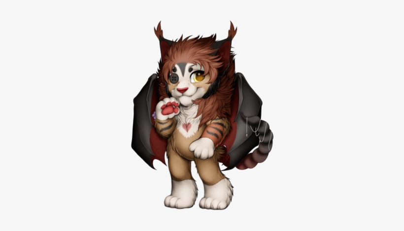 Villager Info - Cartoon, transparent png download