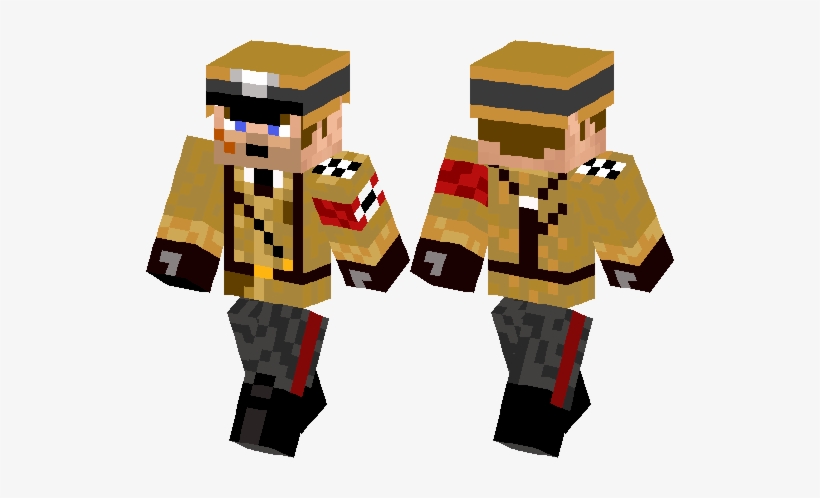 Minecraft, transparent png download
