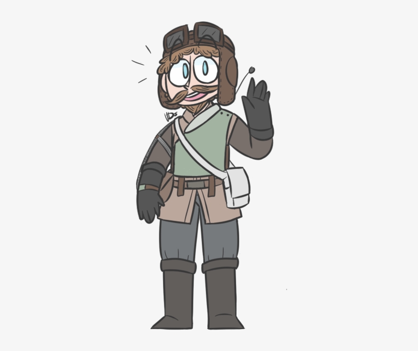 Transparent Nik - Tumblr, transparent png download