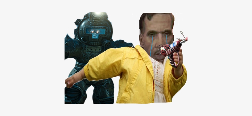 Lien Direct, - Sticker, transparent png download