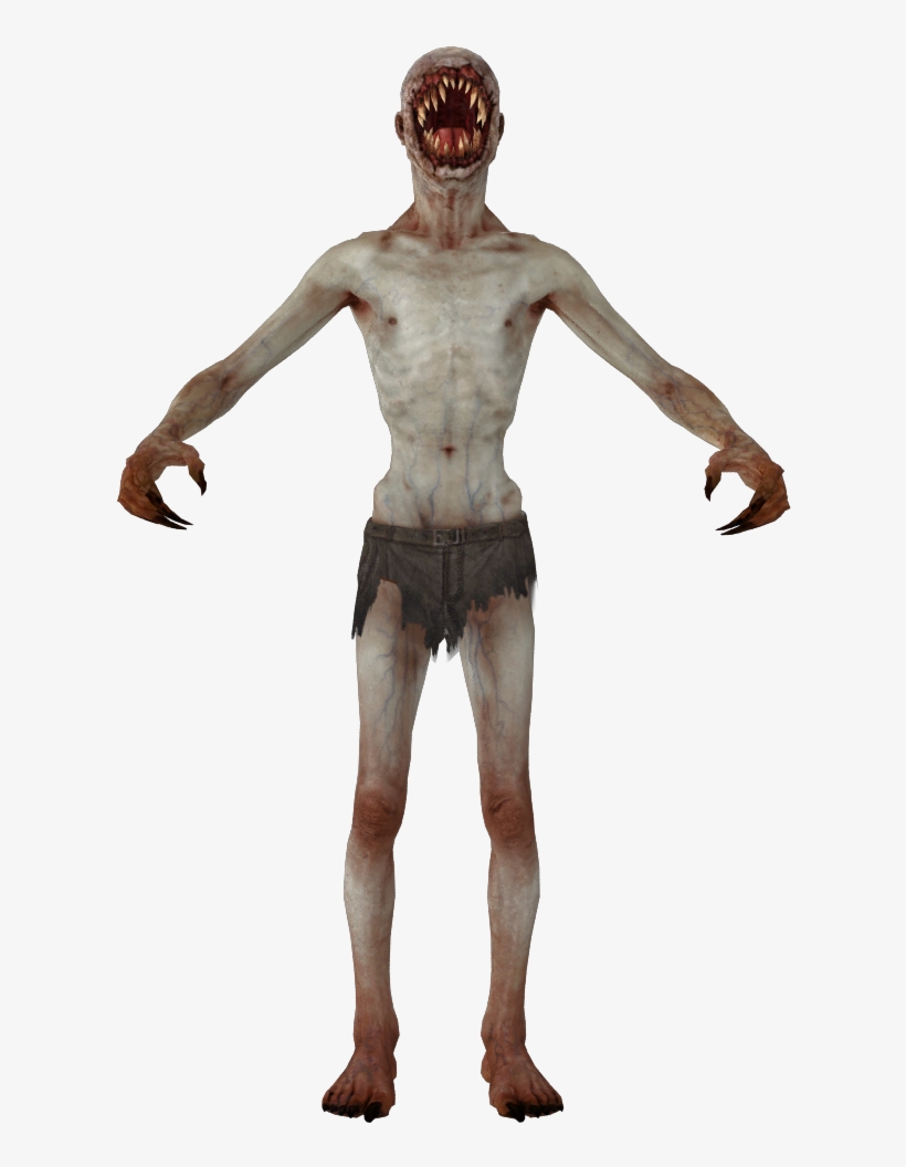 Nova 6 Crawlers, transparent png download