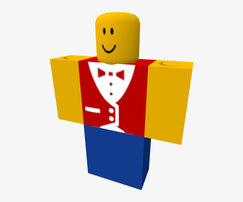 I Want To Kys Lol - Smiley, transparent png download