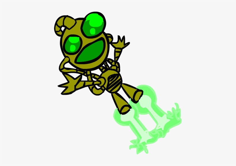 Latest Images, transparent png download