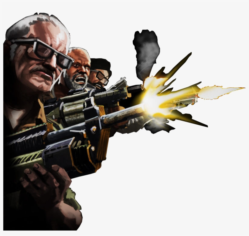 Made Another Victis Png For A Request - Victis Crew, transparent png download