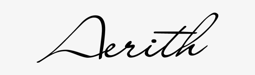 Write That Book!: How To Finally Start [book], transparent png download