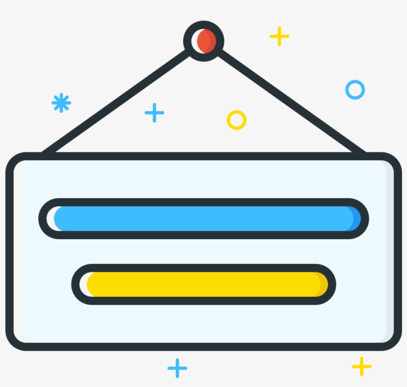 Download Svg Download Png - Icon, transparent png download