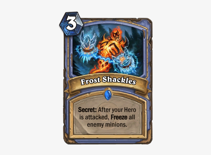 Use In Case Of Smorc - Twisting Nether Hearthstone, transparent png download