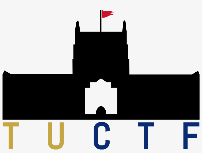 Clip Art, transparent png download